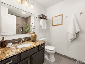 2211 NE Natalie Way, Issaquah WA 98029