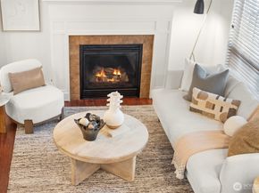 2211 NE Natalie Way, Issaquah WA 98029