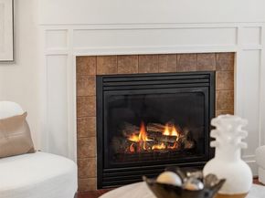 2211 NE Natalie Way, Issaquah WA 98029