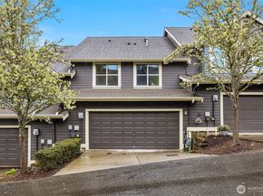 2211 NE Natalie Way, Issaquah WA 98029
