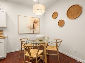 2211 NE Natalie Way, Issaquah WA 98029