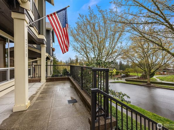 2211 NE Natalie Way, Issaquah WA 98029