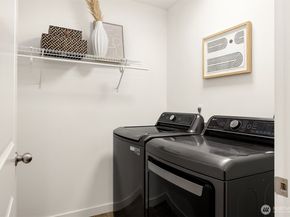 2211 NE Natalie Way, Issaquah WA 98029