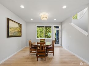 1621 Seattle Hill Road J5, Bothell WA 98012