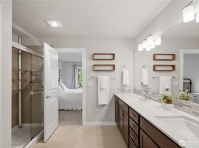 1621 Seattle Hill Road J5, Bothell WA 98012