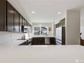 1621 Seattle Hill Road J5, Bothell WA 98012