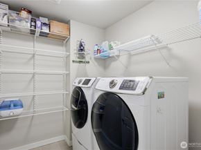 1621 Seattle Hill Road J5, Bothell WA 98012