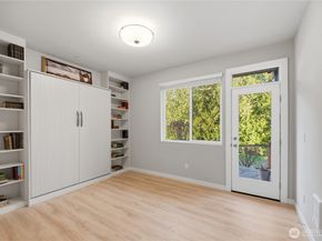 1621 Seattle Hill Road J5, Bothell WA 98012