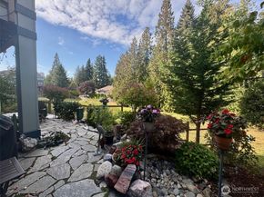 1621 Seattle Hill Road J5, Bothell WA 98012
