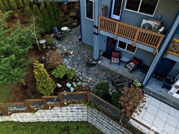 1621 Seattle Hill Road J5, Bothell WA 98012