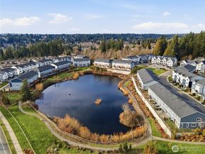 1621 Seattle Hill Road J5, Bothell WA 98012