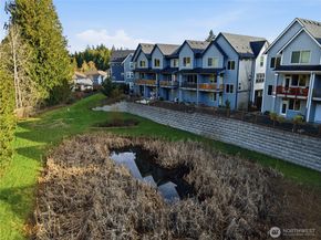 1621 Seattle Hill Road J5, Bothell WA 98012