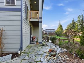 1621 Seattle Hill Road J5, Bothell WA 98012