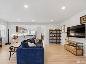 1621 Seattle Hill Road J5, Bothell WA 98012