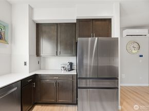 1621 Seattle Hill Road J5, Bothell WA 98012