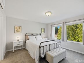 1621 Seattle Hill Road J5, Bothell WA 98012