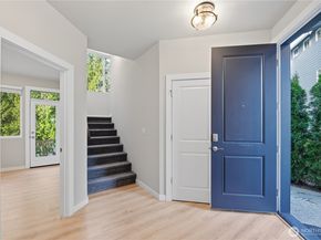 1621 Seattle Hill Road J5, Bothell WA 98012