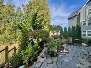 1621 Seattle Hill Road J5, Bothell WA 98012