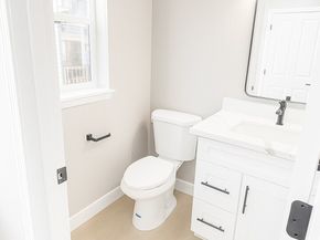 15410 40th AVE W 8, Lynnwood WA 98087