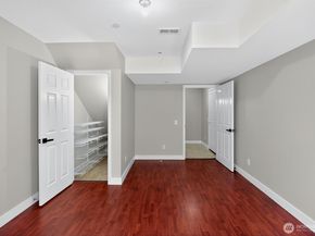 15410 40th AVE W 8, Lynnwood WA 98087