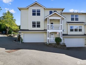 15410 40th AVE W