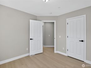 15410 40th AVE W 8, Lynnwood WA 98087