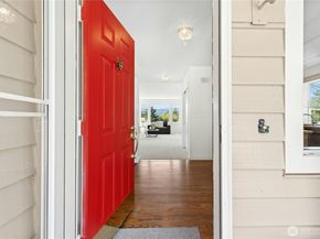 22541 SE 42nd Court 2252, Issaquah WA 98029