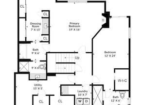22541 SE 42nd Court 2252, Issaquah WA 98029