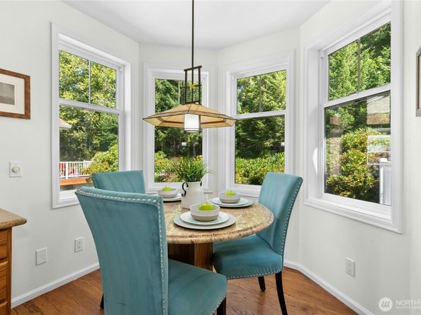 22541 SE 42nd Court 2252, Issaquah WA 98029
