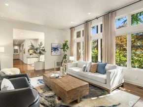 7250 92nd Avenue SE, Mercer Island WA 98040