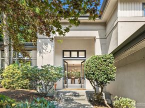 7250 92nd Avenue SE, Mercer Island WA 98040
