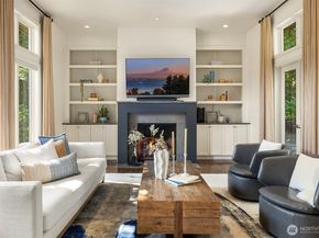 7250 92nd Avenue SE, Mercer Island WA 98040