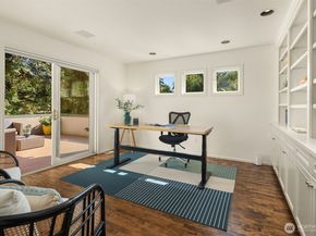 7250 92nd Avenue SE, Mercer Island WA 98040