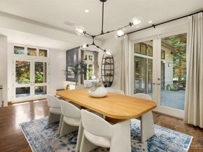 7250 92nd Avenue SE, Mercer Island WA 98040