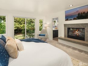 7250 92nd Avenue SE, Mercer Island WA 98040