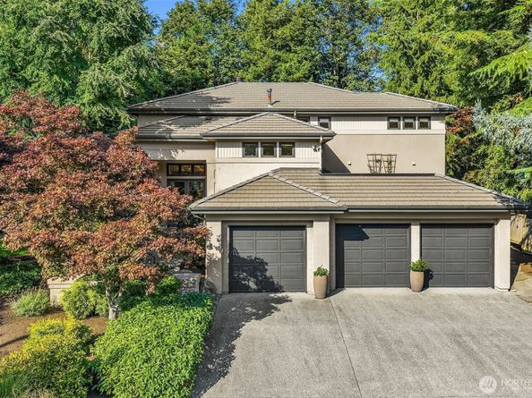 7250 92nd Avenue SE, Mercer Island WA 98040