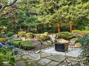 7250 92nd Avenue SE, Mercer Island WA 98040