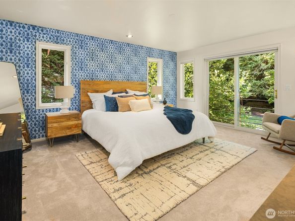 7250 92nd Avenue SE, Mercer Island WA 98040