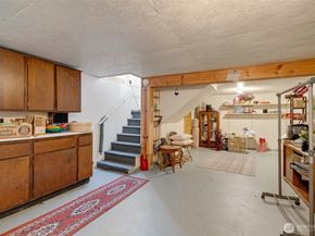 2225 61st Street SE, Everett WA 98203