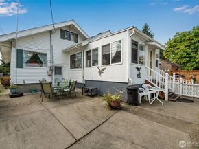2225 61st Street SE, Everett WA 98203