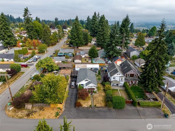 2225 61st Street SE, Everett WA 98203