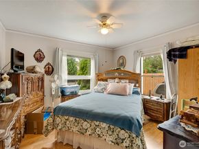 2225 61st Street SE, Everett WA 98203