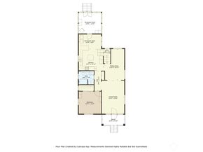 2225 61st Street SE, Everett WA 98203