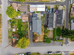 2225 61st Street SE, Everett WA 98203