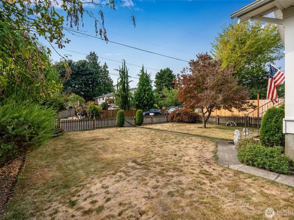 2225 61st Street SE, Everett WA 98203