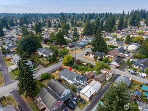 2225 61st Street SE, Everett WA 98203