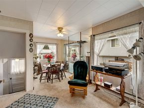 2225 61st Street SE, Everett WA 98203