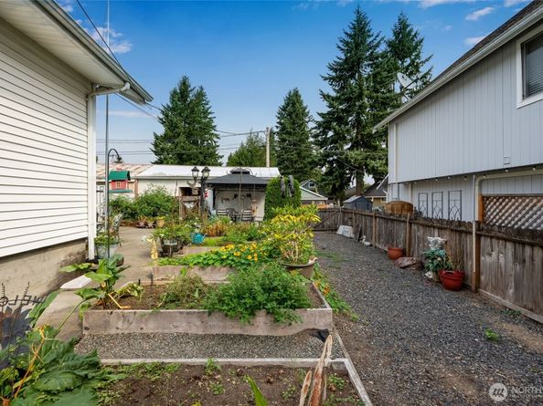 2225 61st Street SE, Everett WA 98203