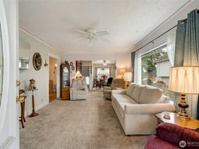 2225 61st Street SE, Everett WA 98203