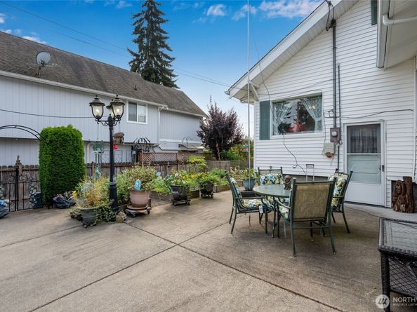 2225 61st Street SE, Everett WA 98203